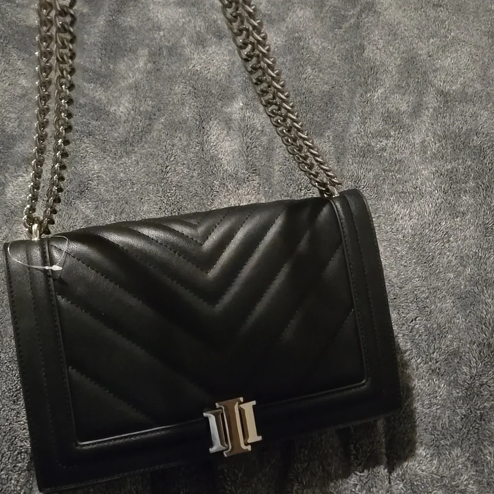 Purse - Picture 4 of 4